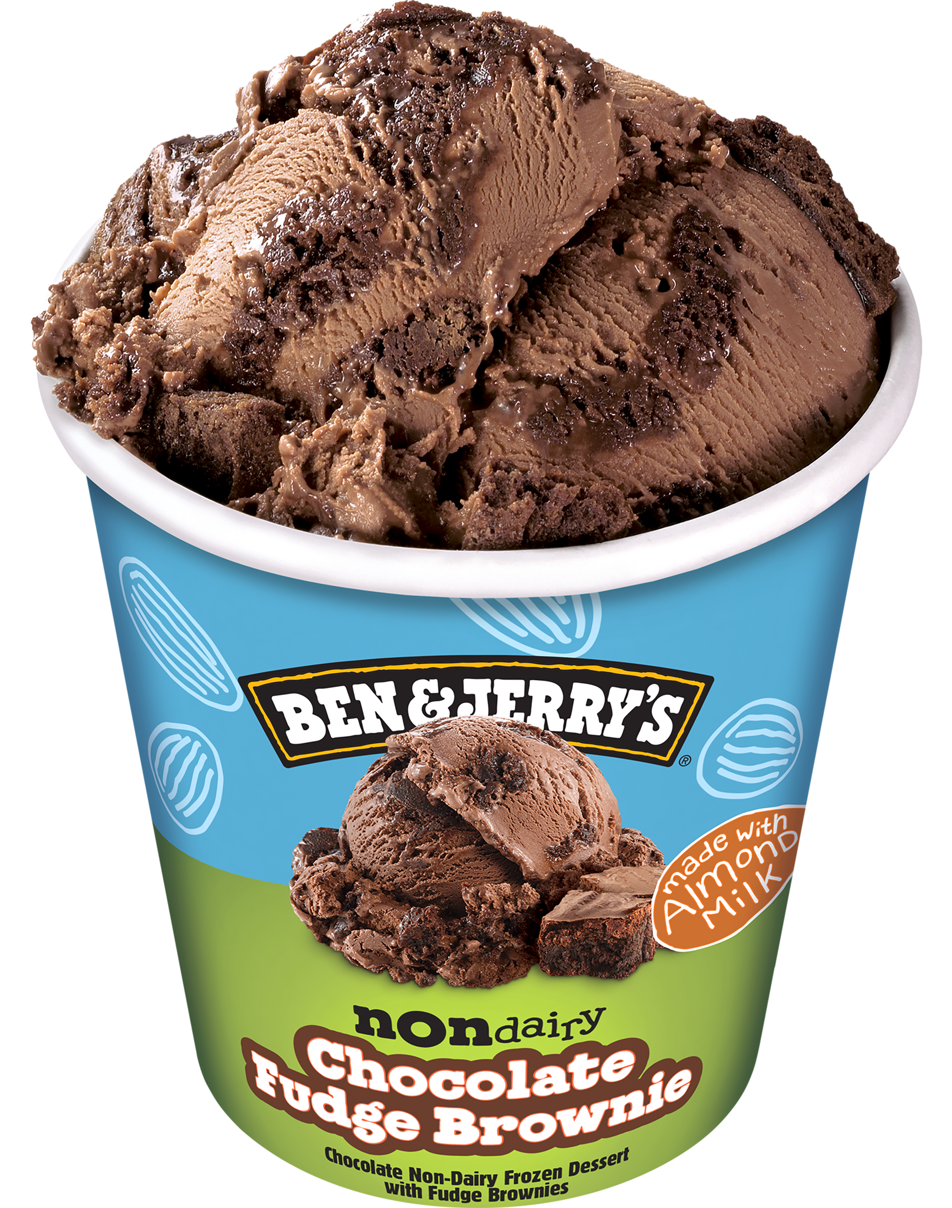 Ben jerry ice cream cheap